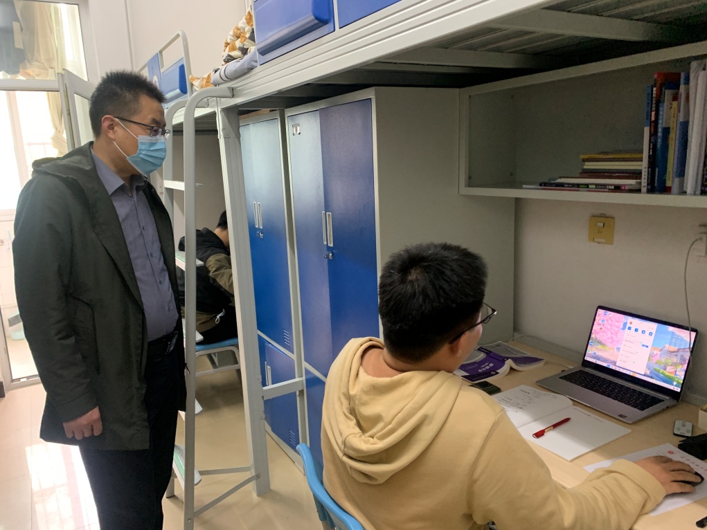 说明: C:\Users\hp\Documents\Tencent Files\417065031\Image\C2C\3C247C2F833EAEE9B1DA2ED804CB6BBA.png 说明: C:\Users\hp\Documents\Tencent Files\417065031\Image\C2C\3C247C2F833EAEE9B1DA2ED804CB6BBA.png