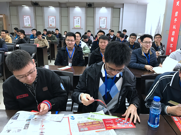 20170320-2.JPG