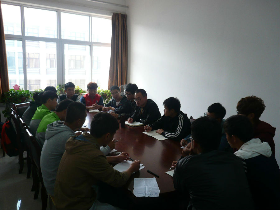 班干部例会.JPG