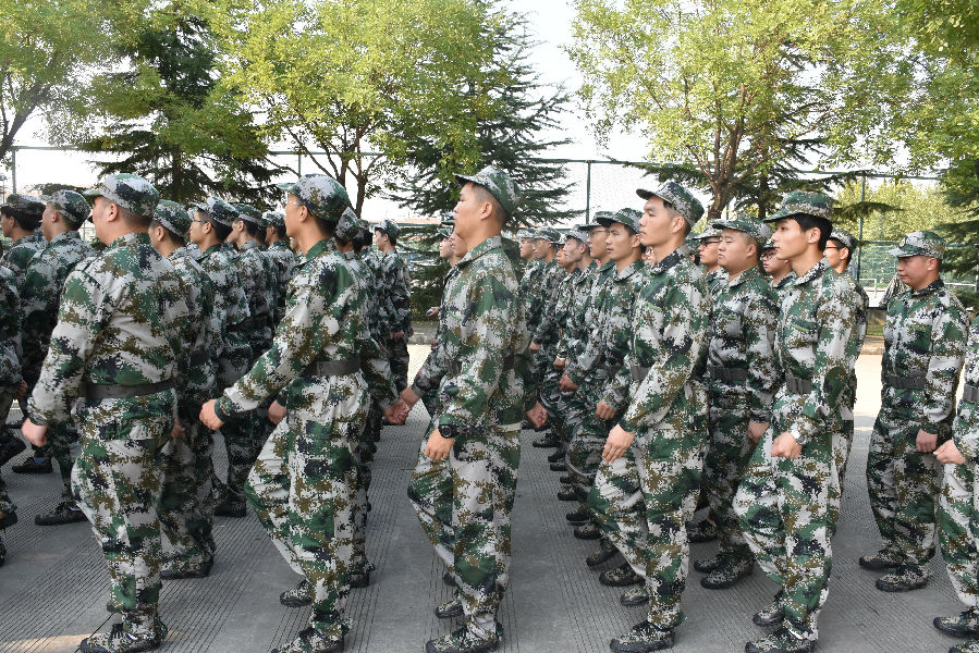 军训2.JPG