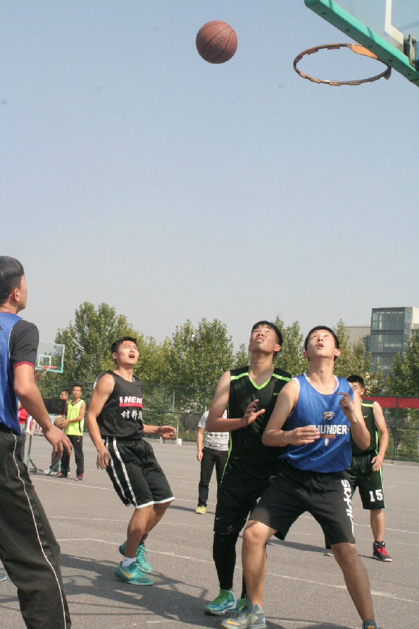 友谊杯1.jpg