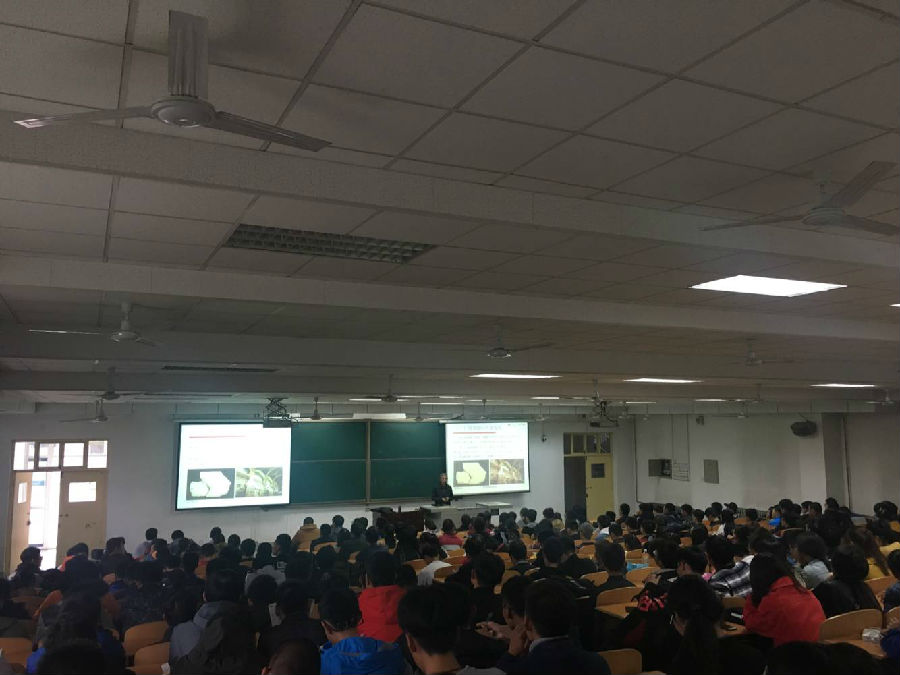 QQ图片20171018110122.jpg